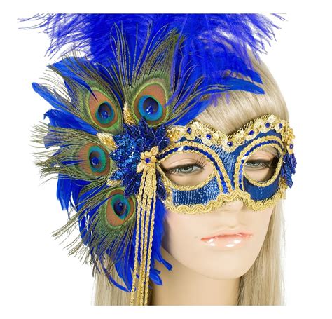 masquerade ball masks amazon